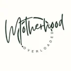 Motherhood Overloaded