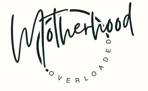 Motherhood Overloaded